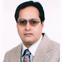 Dr. C. P. Bhatt microbio HOD.jpg