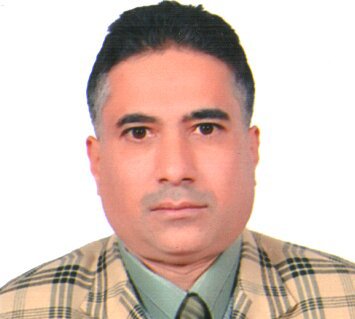 Dr. Laxman Adhikary.bmp
