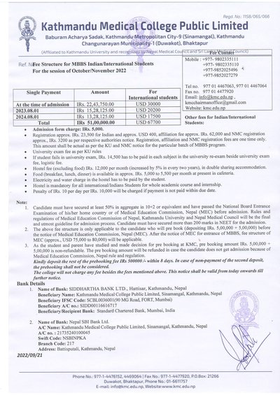 revised fee structure-1.jpg