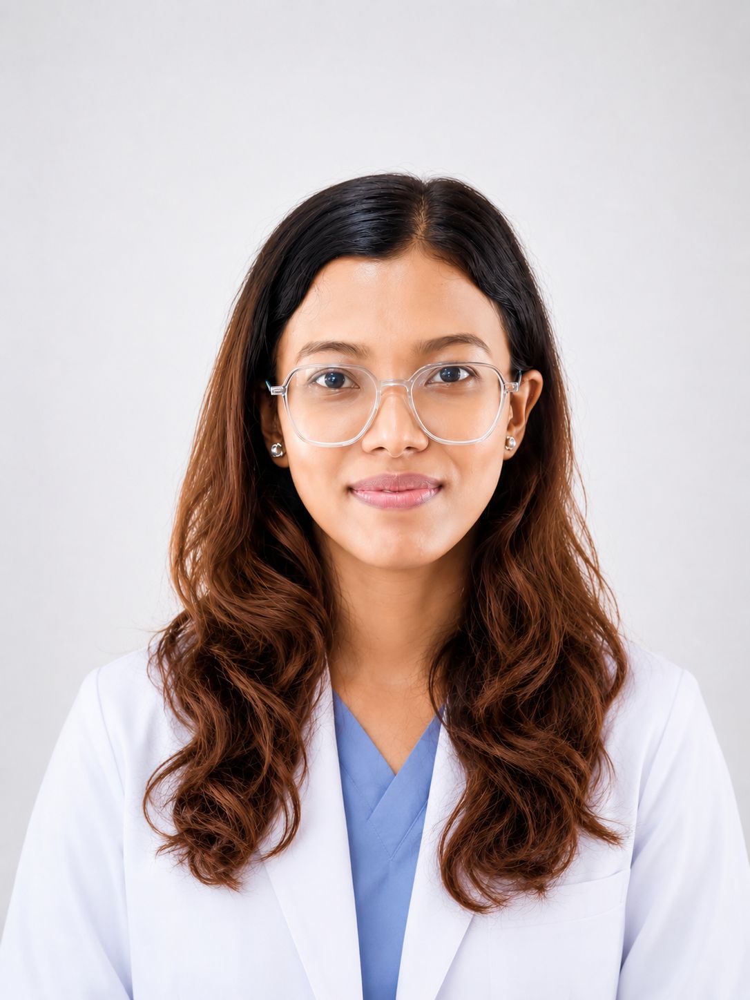 Doctor Image