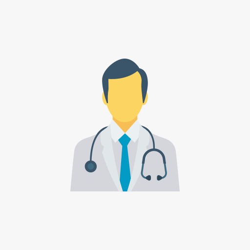 Doctor Image