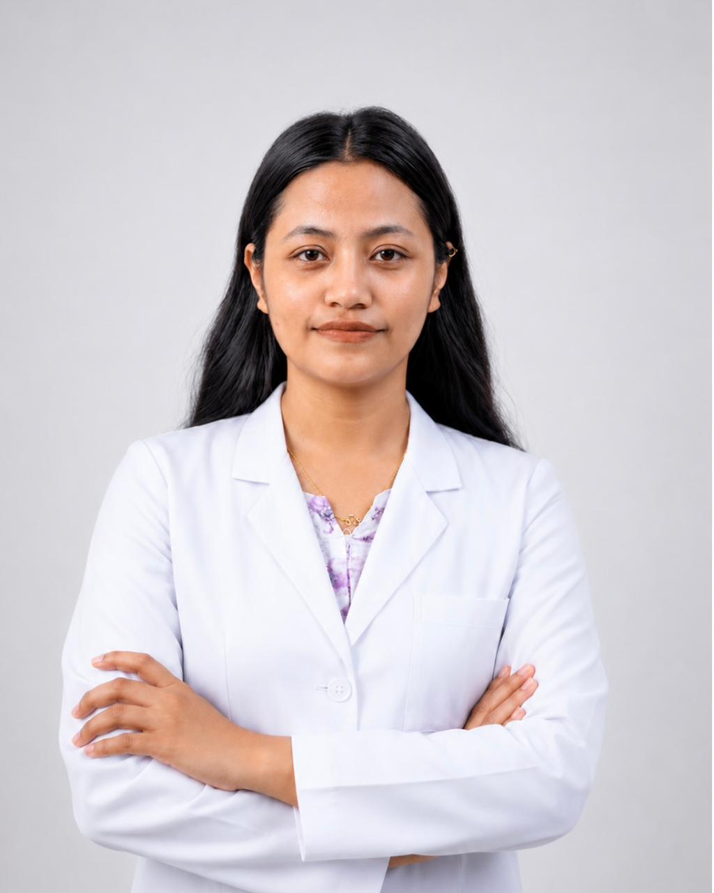 Doctor Image
