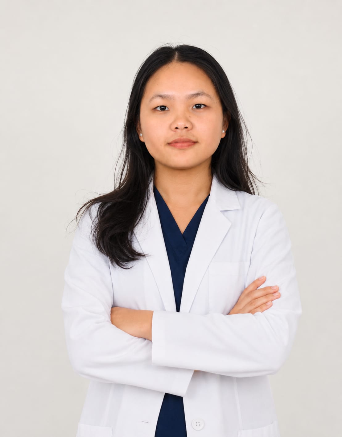 Doctor Image