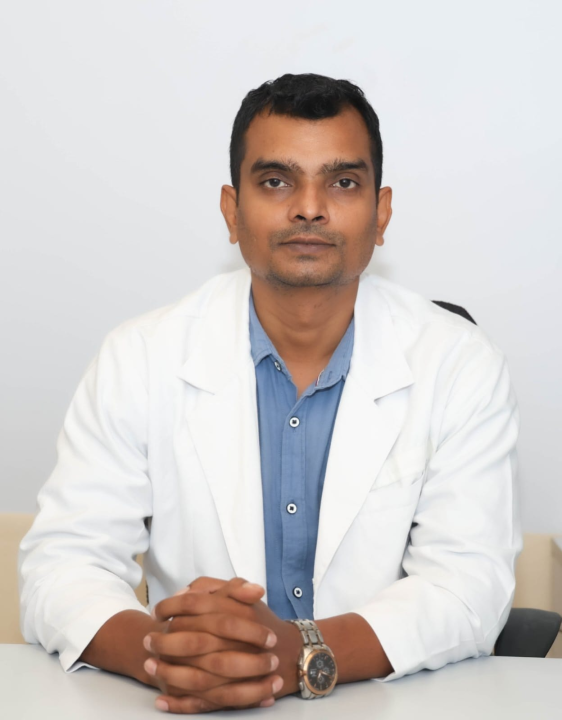 Doctor Image