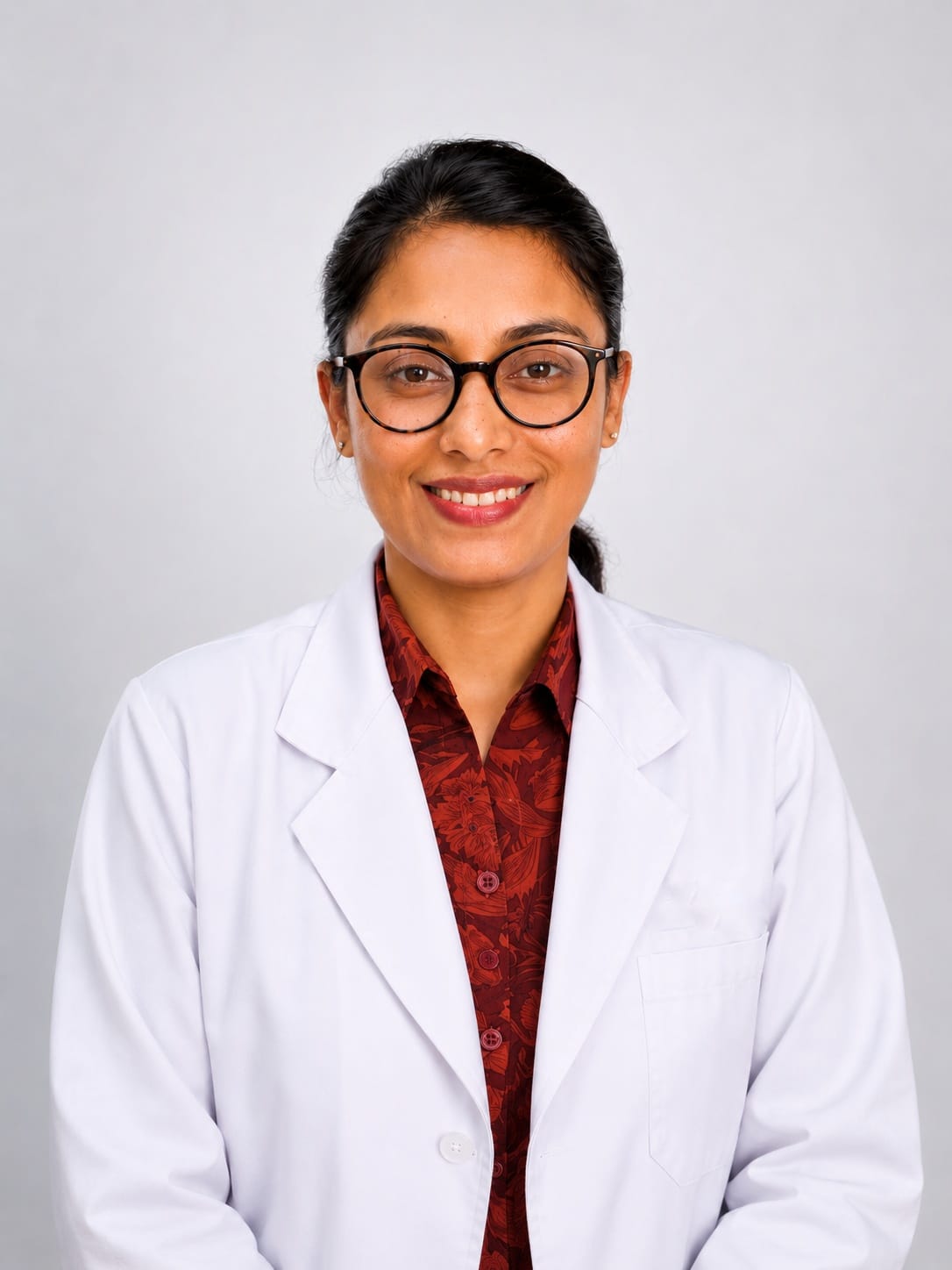 Doctor Image