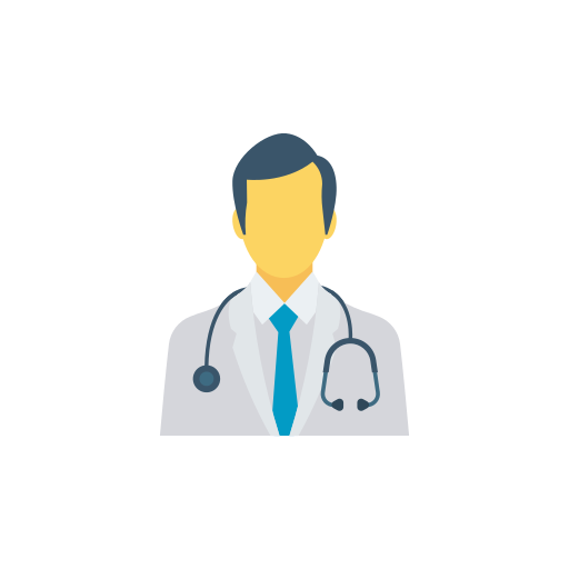 Doctor Image