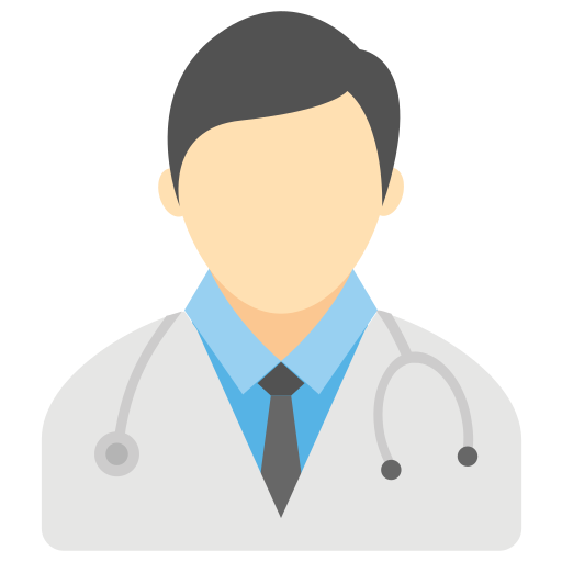 Doctor Image