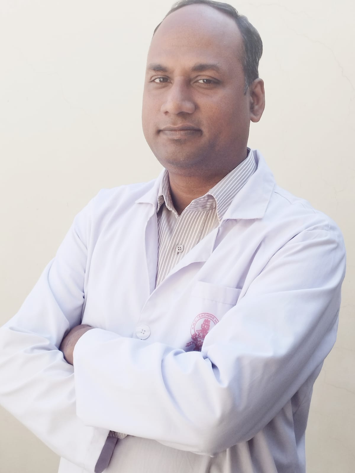Doctor Image
