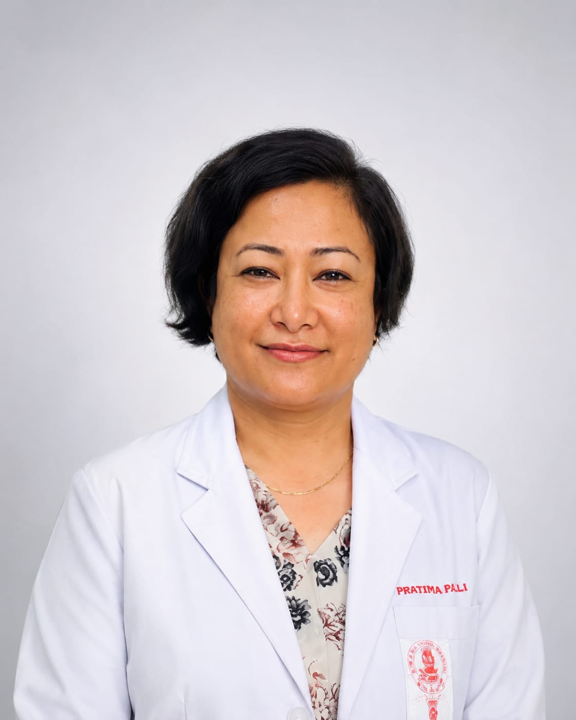 Doctor Image