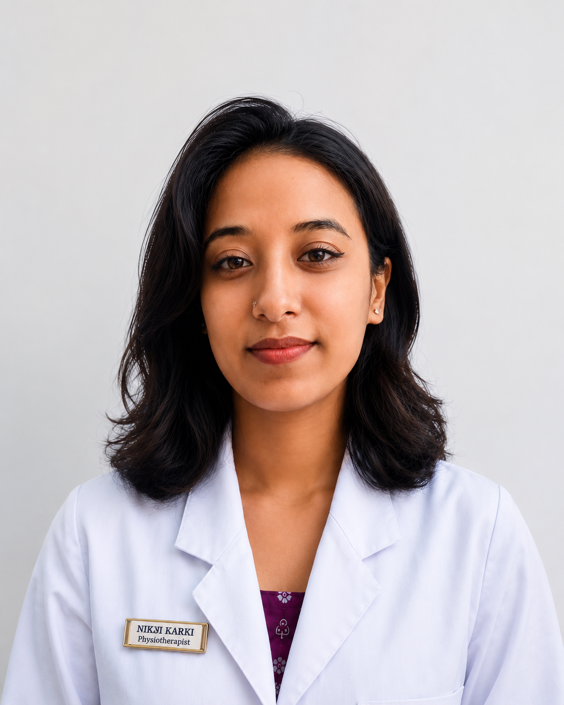 Doctor Image
