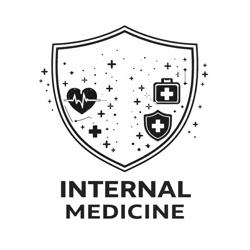 Internal Medicine