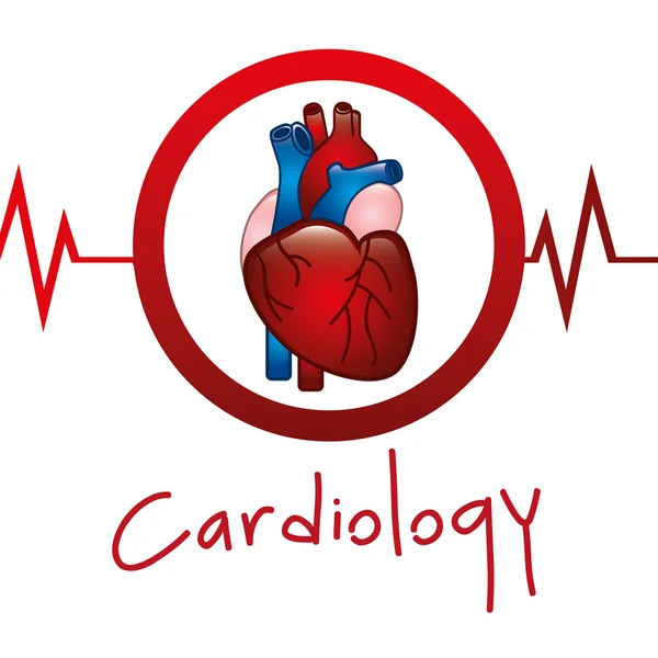 Cardiology